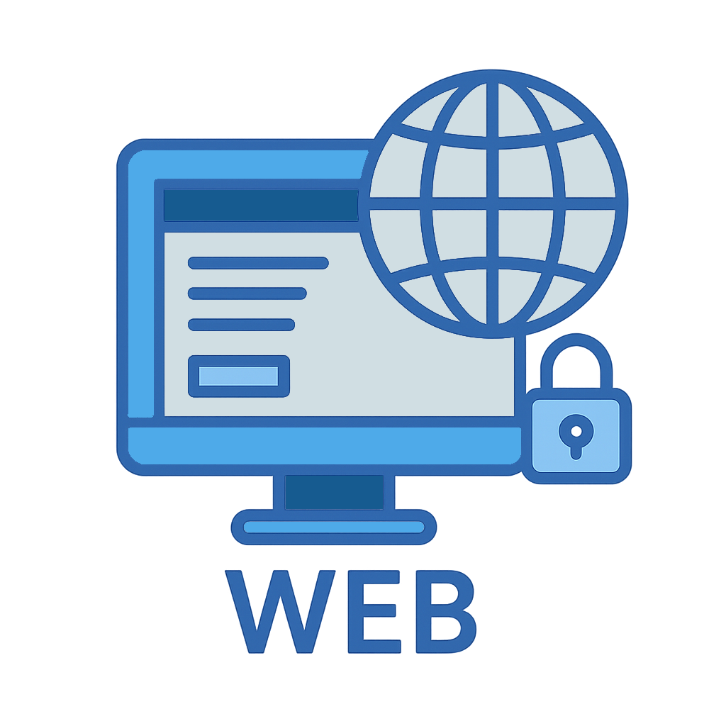 Web
