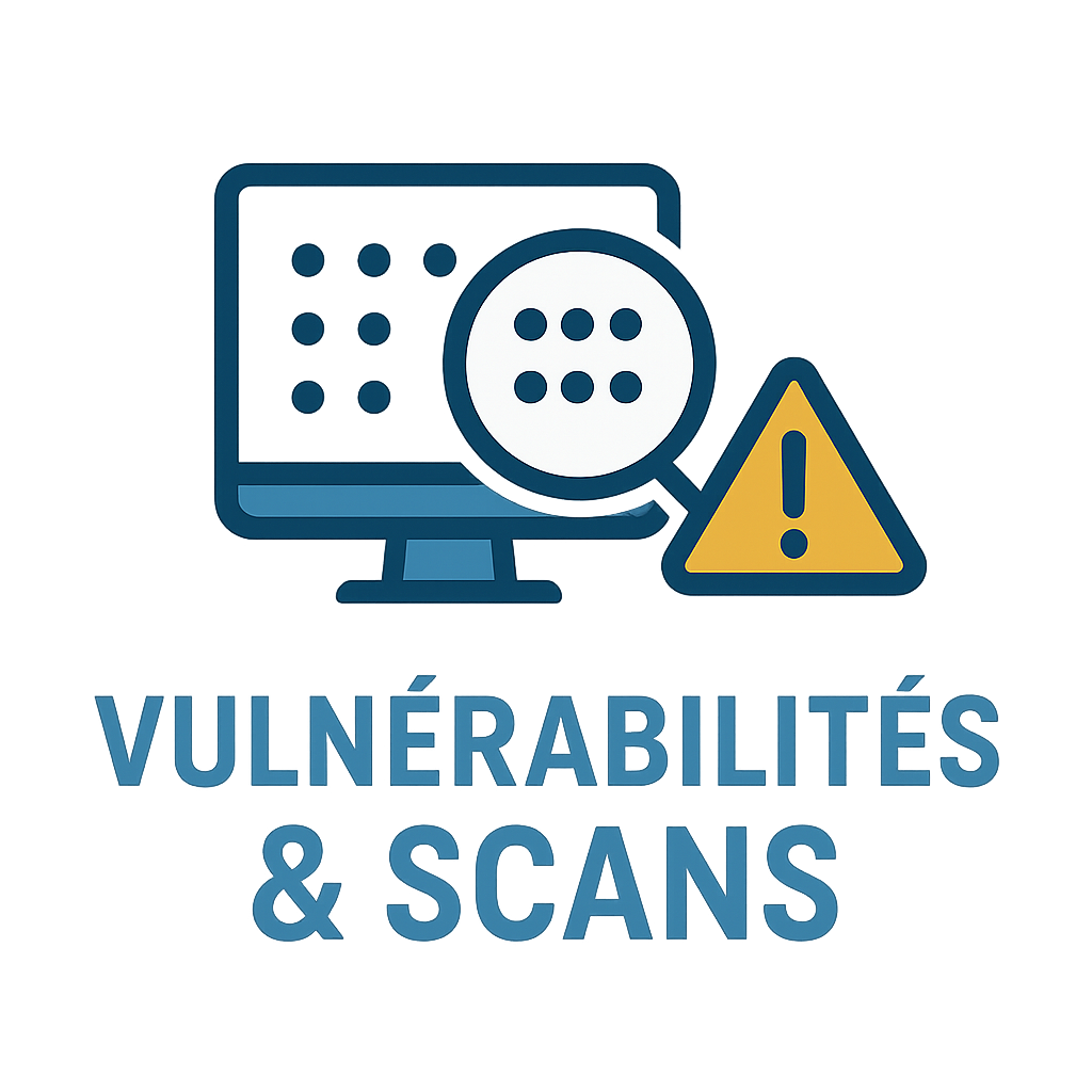 Vulnerability Management