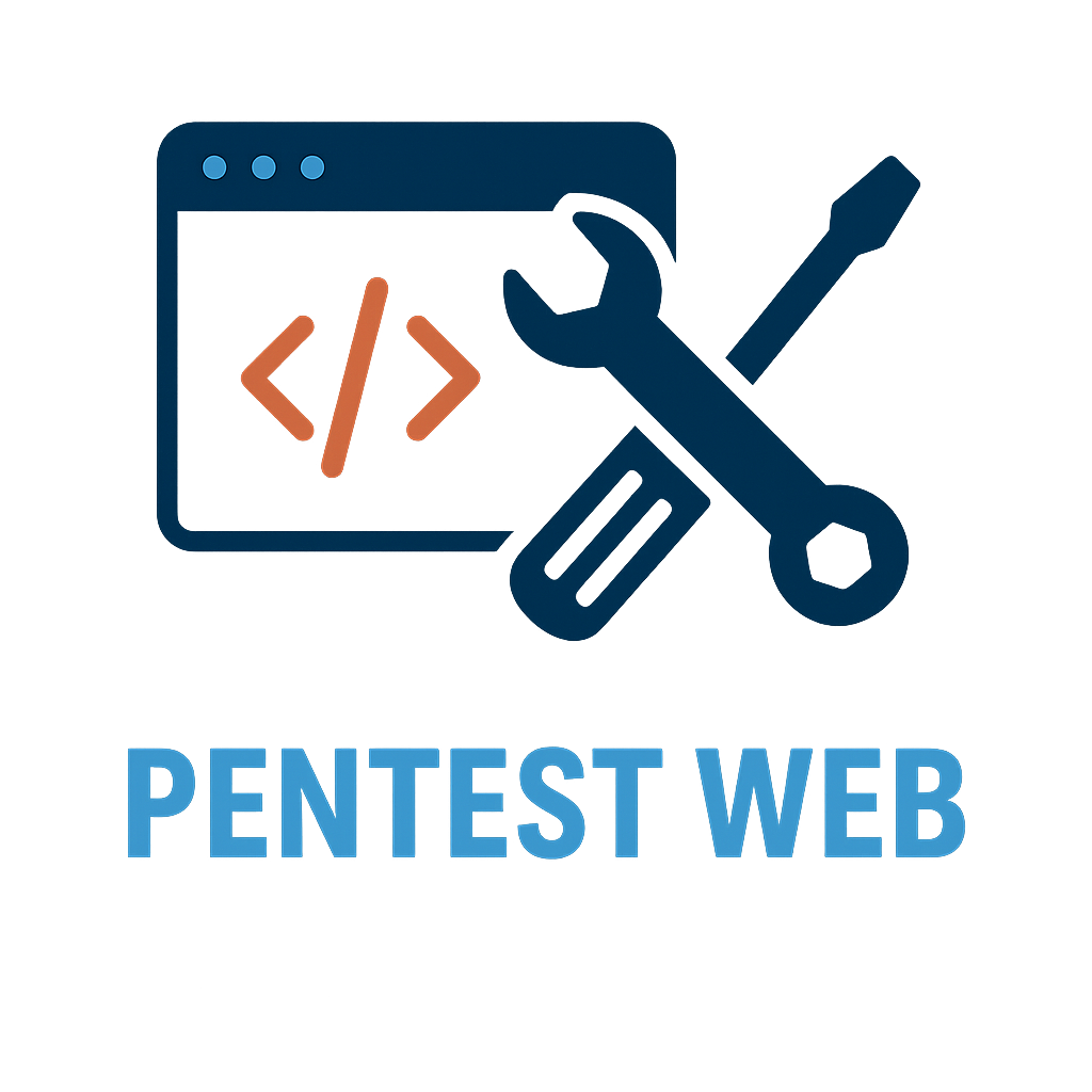 Pentest Web