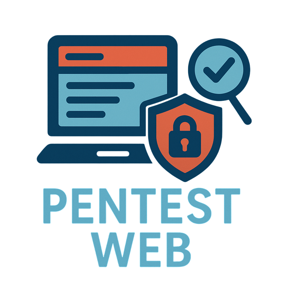 Pentest web